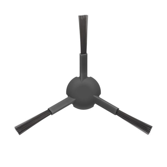 Seitenbürste für Saugroboter