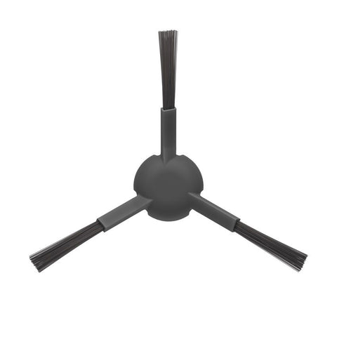 Seitenbürste für Saugroboter