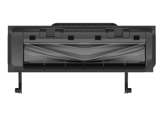 Dreame Hauptbürstenabdeckung für Saugroboter