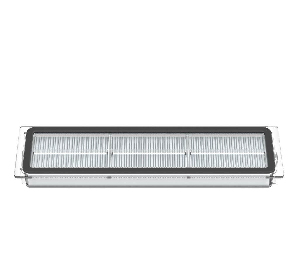 Dreame Filter für D9 Max/D9 Max Gen 2
