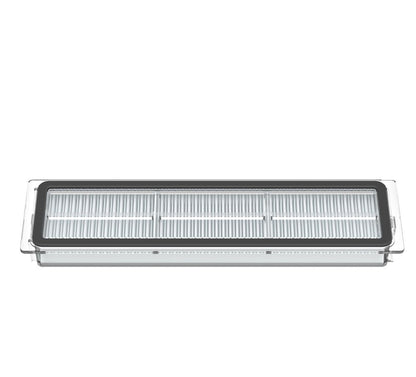 Dreame Filter für D9 Max/D9 Max Gen 2