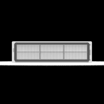 Dreame Filter für D9 Max/D9 Max Gen 2