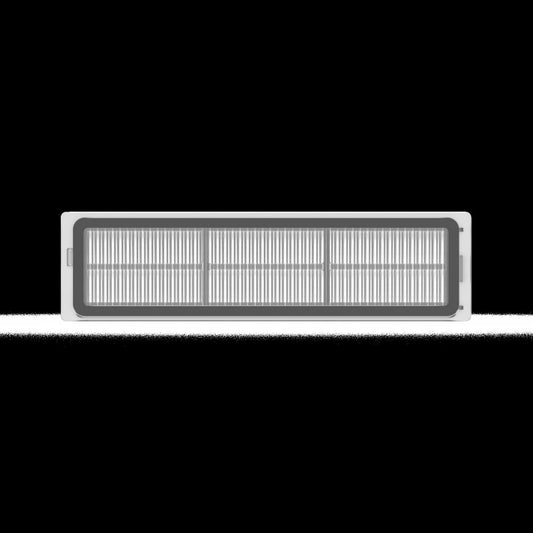 Dreame Filter für D9 Max/D9 Max Gen 2