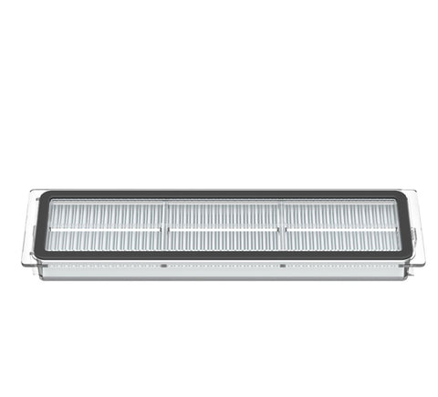 Dreame Filter für D9 Max/D9 Max Gen 2