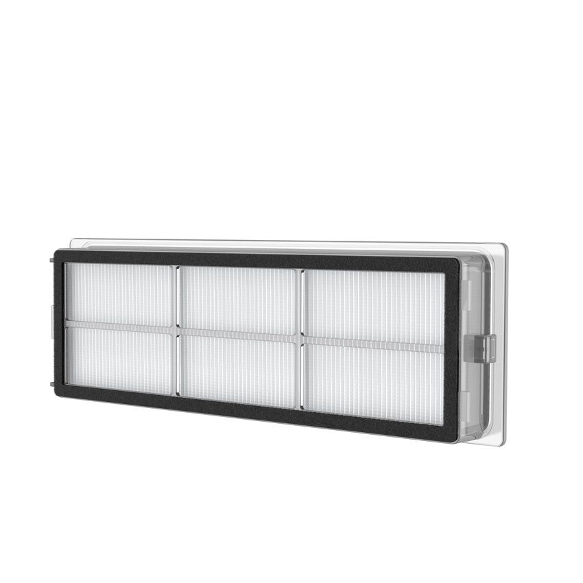 Dreame Filter für Dreame L20 Ultra/L20 Ultra Complete Saugroboter
