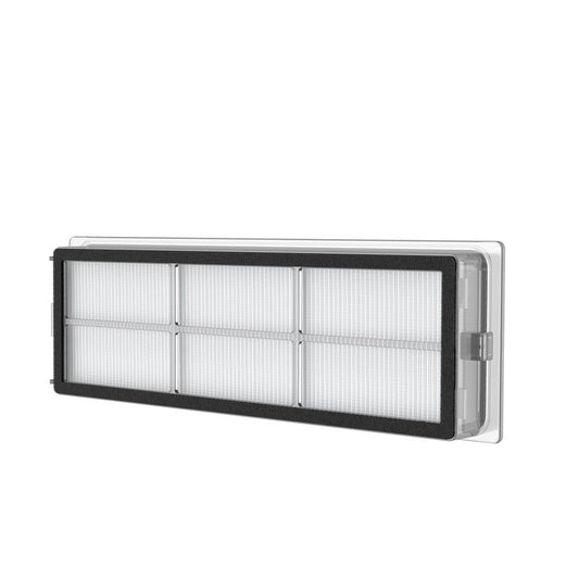 Dreame Filter für Dreame L20 Ultra/L20 Ultra Complete Saugroboter