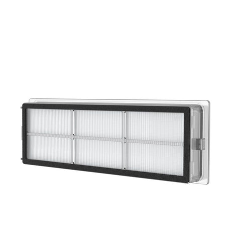 Dreame Filter für Dreame L20 Ultra/L20 Ultra Complete Saugroboter