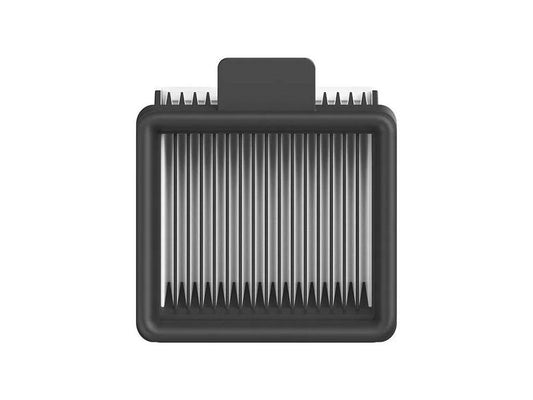 Dreame Filter für H11 / H12 Series