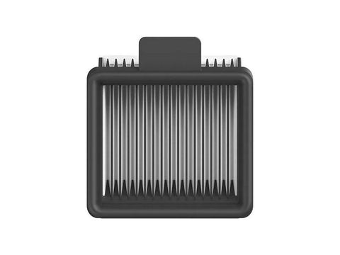 Dreame Filter für H11 / H12 Series