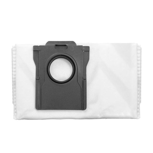 Dreame X40 Master Staubbeutel (3pcs)