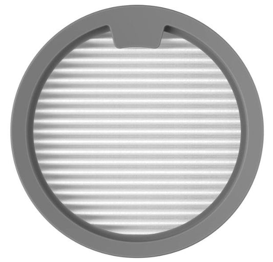 Dreame Staubsaugerfilter für M12/H12 Dual