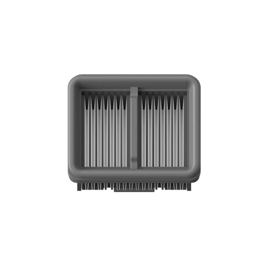Dreame Filter für M12/H12 Pro/H12 Dual/H13 Pro