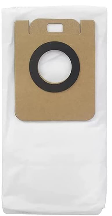 Dreame Dust Collection Bag (Z10 Station, 6Pcs)