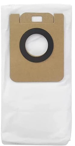 Dreame Dust Collection Bag (Z10 Station, 6Pcs)
