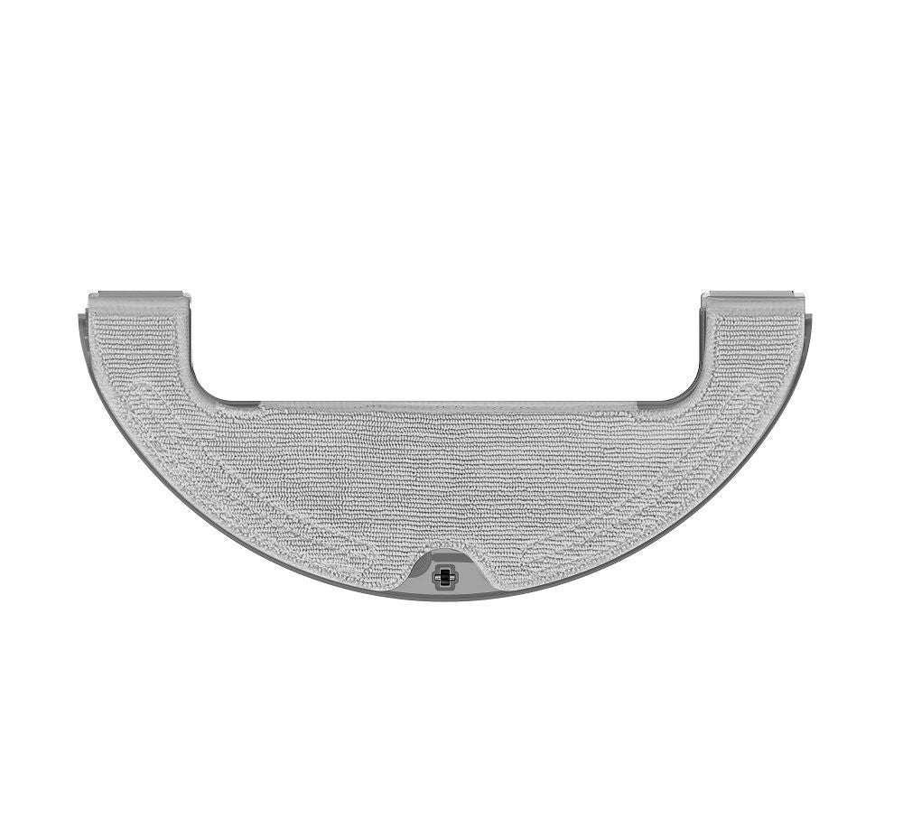 Dreame Wisch Pad für D10 Plus Gen 2