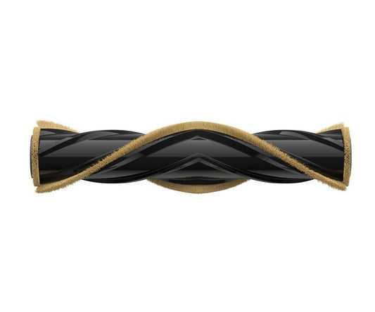 Dreame All-Terrain-Bürstenkopf (R10/R10 Pro/R20/U20/Z20/Z30)