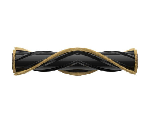 Dreame All-Terrain-Bürstenkopf (R10/R10 Pro/R20/U20/Z20/Z30)