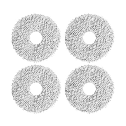 Dreame Wischpad für Saugroboter