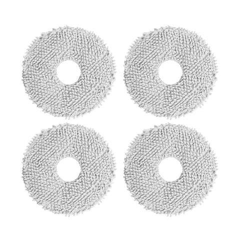 Dreame Wischpad für Saugroboter