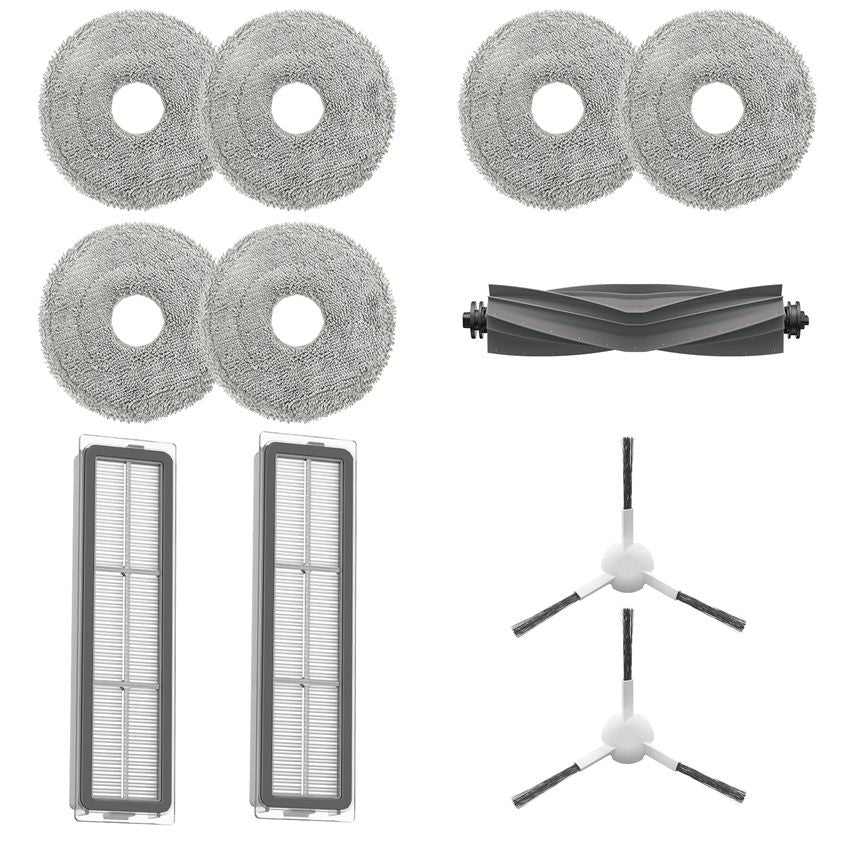 Dreame Zubehör-Kit für L10 Prime