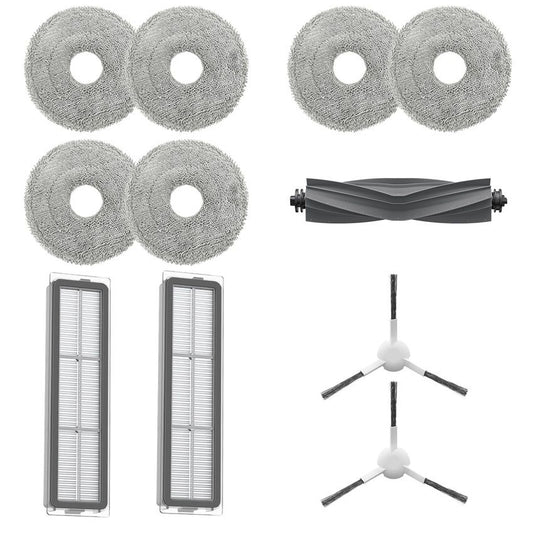 Dreame Zubehör-Kit für L10 Prime