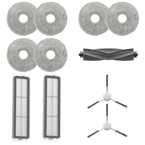 Dreame Zubehör-Kit für L10 Prime