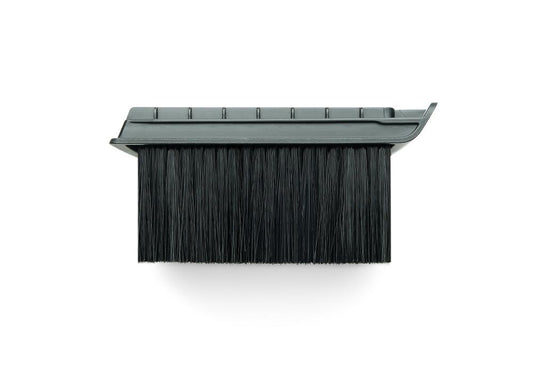 Dreame A1/A1 Pro/A2 Reinigungsbürste