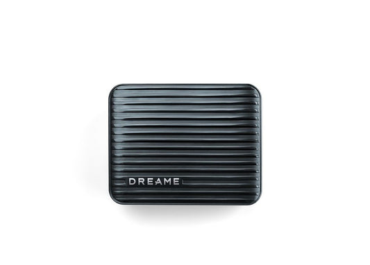 Dreame Verbindungsmodule Mähroboter (A1/A1 Pro/A2)