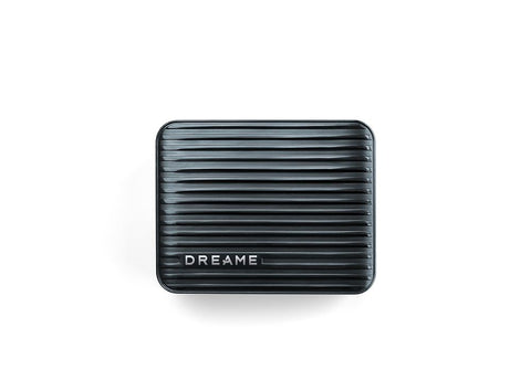 Dreame Verbindungsmodule Mähroboter (A1/A1 Pro/A2)