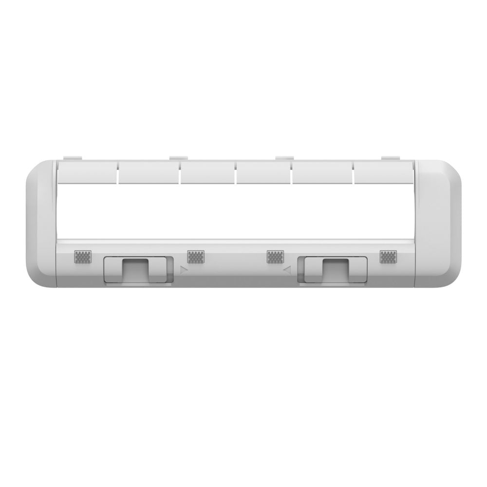 Dreame Hauptbürstenabdeckung für L10sUltra/L10Ultra/L10Prime