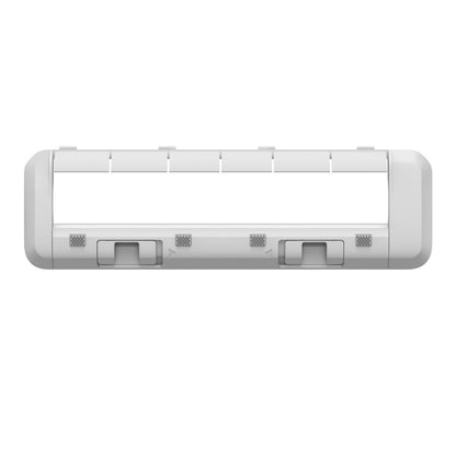 Dreame Hauptbürstenabdeckung für L10sUltra/L10Ultra/L10Prime