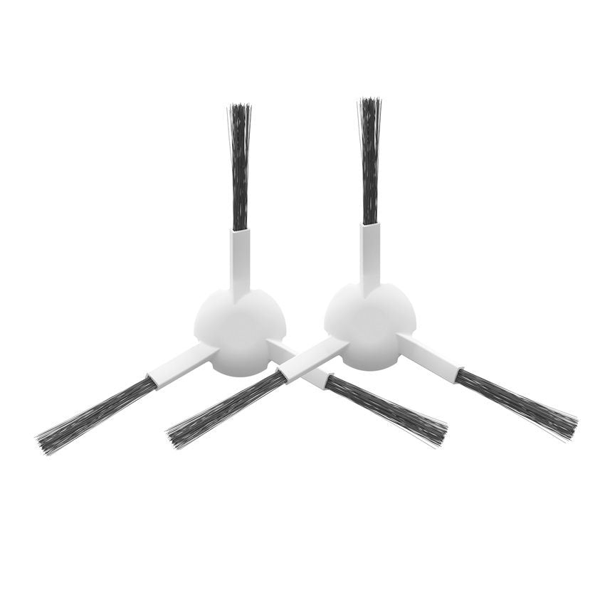 Dreame Seitenbürste für L10sUltra/L10Ultra/L10Prime