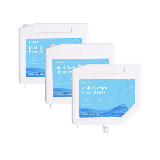 Dreame Reinigungslösung für L10s Ultra