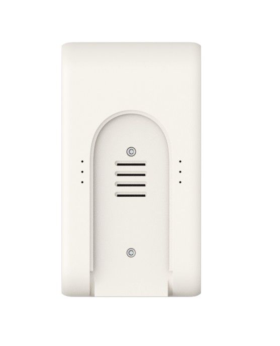 Dreame Ersatzakku R10