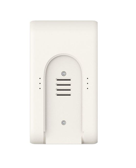 Dreame Ersatzakku R10