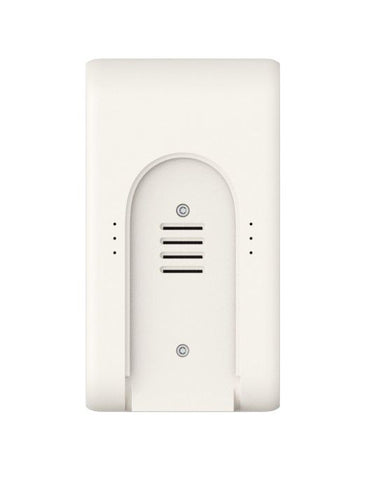 Dreame Ersatzakku R10