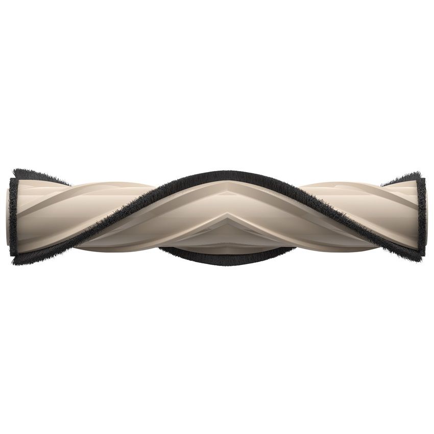 Dreame All-Terrain-Bürstenkopf (R10)