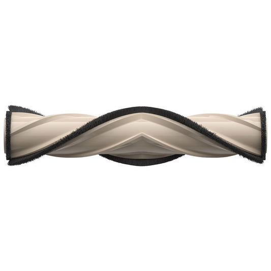 Dreame All-Terrain-Bürstenkopf (R10)