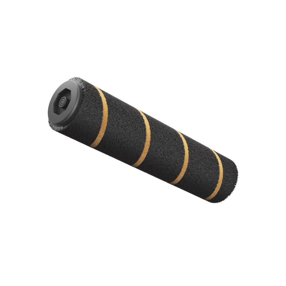 Dreame Soft Brush Roller (Z20 & Z30) / VTB2