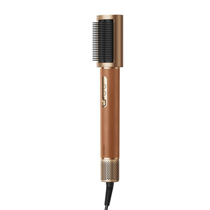 Dreame AirStyle Pro Multi-Haarstyler