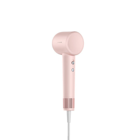 Dreame Hair Gleam Pink