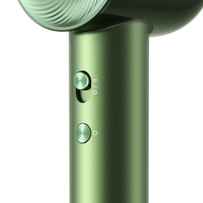 Dreame Hair Glory Master