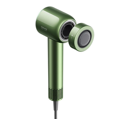 Dreame Hair Glory Master