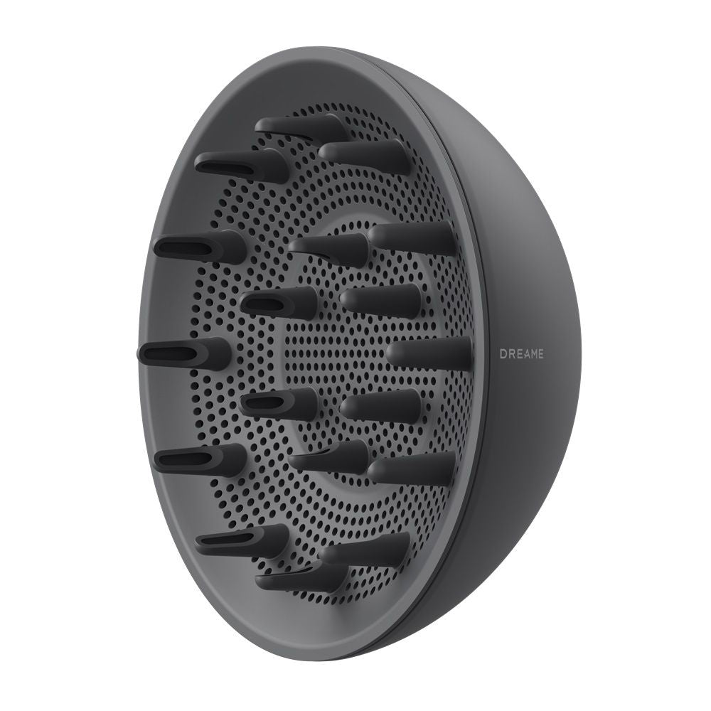 Dreame Hair Glory Master