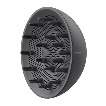 Dreame Hair Glory Master