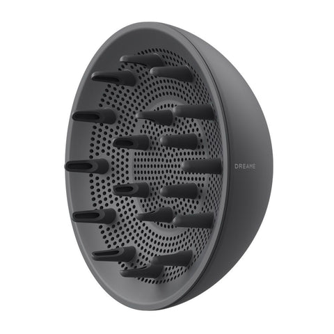 Dreame Hair Glory Master