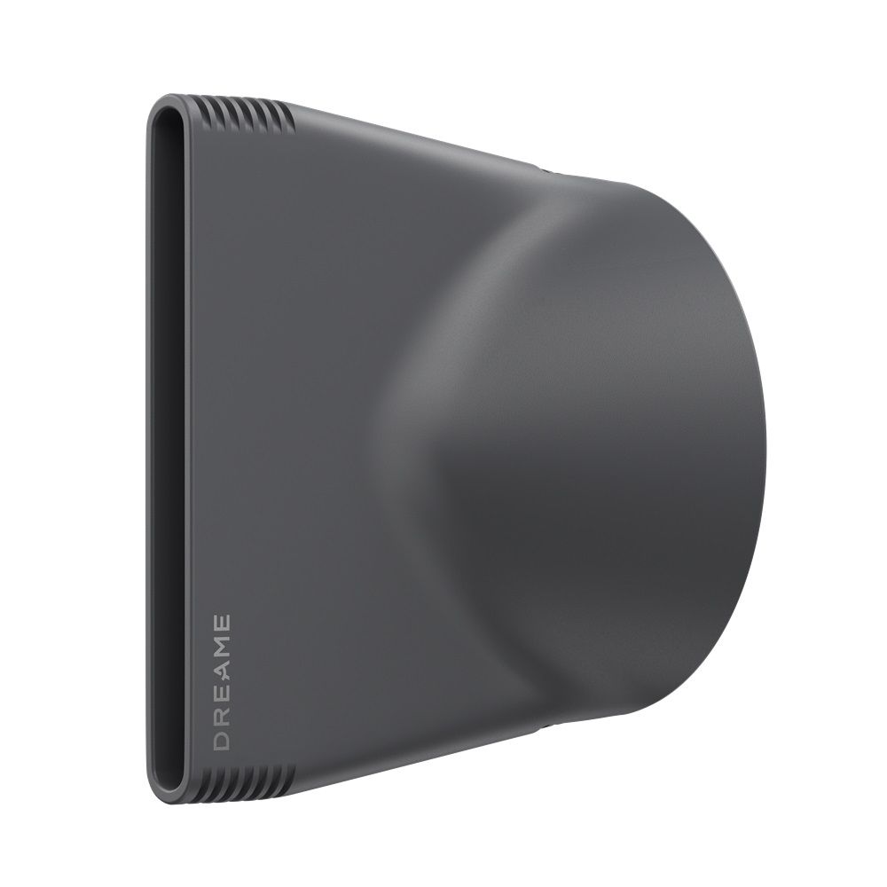 Dreame Hair Glory Master