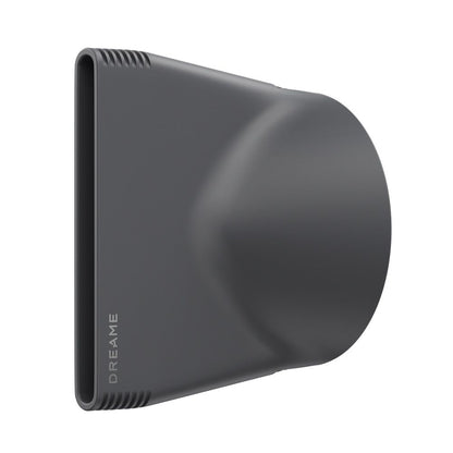 Dreame Hair Glory Master