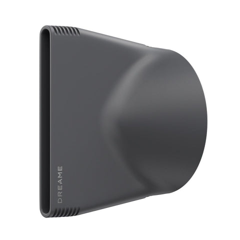 Dreame Hair Glory Master