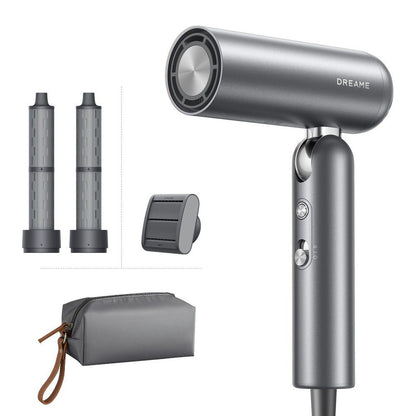 Dreame Pocket Neo Grey